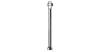 ERREVI 721283 Replacement part