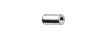 ERREVI 725529 Replacement part
