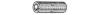 ERREVI 725810 Replacement part