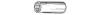 ERREVI 725811 Replacement part