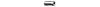ERREVI 727066 Replacement part