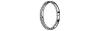 ERREVI 727254 Replacement part