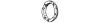 ERREVI 728379 Replacement part