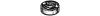 ERREVI 728595 Replacement part