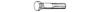 ERREVI 729164 Replacement part