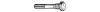ERREVI 729340 Replacement part