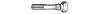 ERREVI 729341 Replacement part