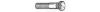 ERREVI 729346 Replacement part