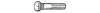 ERREVI 729348 Replacement part