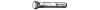 ERREVI 729351 Replacement part