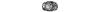ERREVI 730275 Replacement part