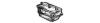 ERREVI 730313 Replacement part