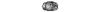 ERREVI 730324 Replacement part