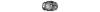 ERREVI 730332 Replacement part