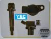 YEC IGC101A Replacement part