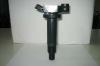 YEC IGC101A Replacement part