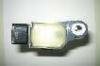 YEC IGC101A Replacement part