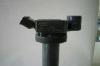 YEC IGC101A Replacement part