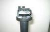 YEC IGC101A Replacement part