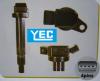 YEC IGC102A Replacement part