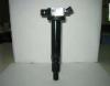 YEC IGC102A Replacement part