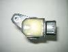 YEC IGC102A Replacement part