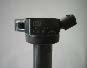 YEC IGC102A Replacement part