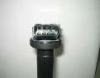 YEC IGC102A Replacement part