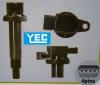YEC IGC103A Replacement part