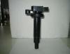 YEC IGC103A Replacement part