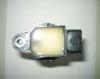 YEC IGC103A Replacement part