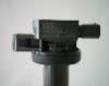 YEC IGC103A Replacement part