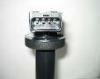 YEC IGC103A Replacement part