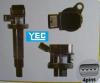 YEC IGC104A Replacement part