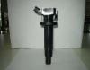 YEC IGC104A Replacement part