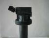 YEC IGC104A Replacement part