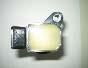 YEC IGC104A Replacement part