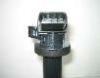 YEC IGC104A Replacement part