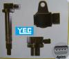 YEC IGC105A Replacement part