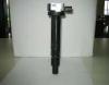 YEC IGC105A Replacement part