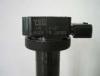 YEC IGC105A Replacement part