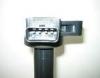 YEC IGC105A Replacement part