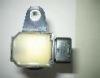 YEC IGC105A Replacement part