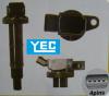 YEC IGC106A Replacement part