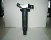YEC IGC106A Replacement part