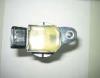 YEC IGC106A Replacement part