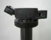YEC IGC106A Replacement part