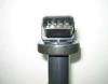 YEC IGC106A Replacement part