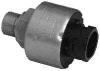 WABCO 4410441010 Replacement part