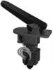 WABCO 4613180000 Brake Valve, service brake